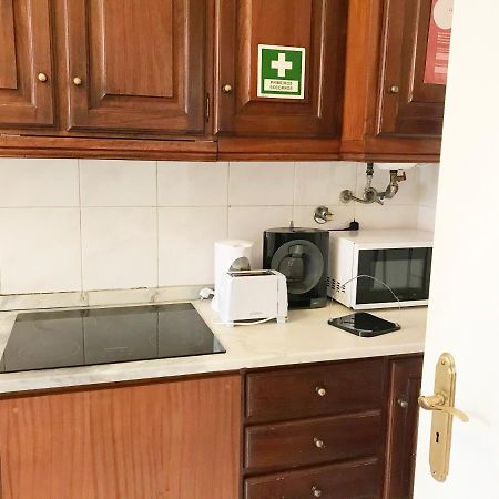 Clérigos Apartments OOporto Esterno foto